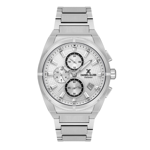 DK.1.13750.1 DK.1.13750.1