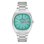 DK.1.13751.3 DK.1.13751.3