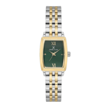 DK.1.13766.8 DK.1.13766.8