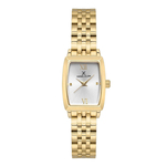 DK.1.13766.2 DK.1.13766.2