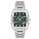 DK.1.13801.6 DK.1.13801.6