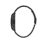 DK.1.13801.5 DK.1.13801.5