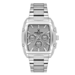 DK.1.13801.1 DK.1.13801.1