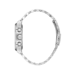 DK.1.13812.1 DK.1.13812.1