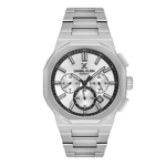 DK.1.13812.1 DK.1.13812.1