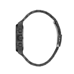 DK.1.13812.5 DK.1.13812.5