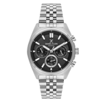 DK.1.13890.01 DK.1.13890.01