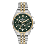 DK.1.13890.07 DK.1.13890.07