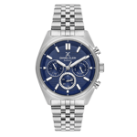 DK.1.13890.02 DK.1.13890.02