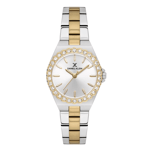 DK.1.13904.04 DK.1.13904.04