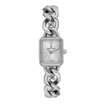 DK.3.10044.01 DK.3.10044.01