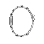 DK.3.10044.01 DK.3.10044.01