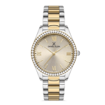 DKE.1.10305.4 DKE.1.10305.4