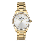 DKE.1.10305.5 DKE.1.10305.5