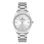 DKE.1.10305.1 DKE.1.10305.1