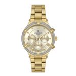 DKE.1.10472.3 DKE.1.10472.3