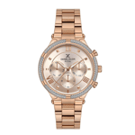 DKE.1.10472.5 DKE.1.10472.5