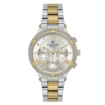 DKE.1.10472.4 DKE.1.10472.4