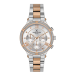 DKE.1.10472.6 DKE.1.10472.6