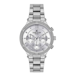 DKE.1.10472.1 DKE.1.10472.1