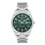 DKE.1.10566.3 DKE.1.10566.3