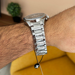 DKE.1.10582.3 DKE.1.10582.3