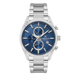 DKE.1.10582.2 DKE.1.10582.2