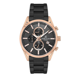 DKE.1.10582.4 DKE.1.10582.4