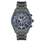 DKE.1.10582.5 DKE.1.10582.5