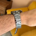 DKE.1.10582.5 DKE.1.10582.5