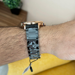 DKE.1.10585.4 DKE.1.10585.4