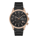 DKE.1.10585.4 DKE.1.10585.4