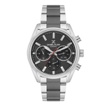 DKE.1.10593.4 DKE.1.10593.4