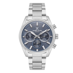 DKE.1.10593.3 DKE.1.10593.3