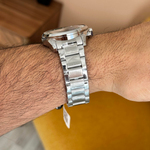 DKE.1.10593.2 DKE.1.10593.2