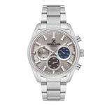 DKE.1.10593.1 DKE.1.10593.1