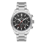 DKE.1.10608.1 DKE.1.10608.1