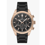 DKE.1.10608.4 DKE.1.10608.4