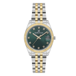 DKE.1.10658.5 DKE.1.10658.5