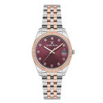 DKE.1.10658.7 DKE.1.10658.7