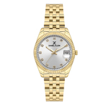 DKE.1.10658.3 DKE.1.10658.3