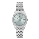 DKE.1.10658.1 DKE.1.10658.1