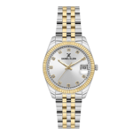 DKE.1.10658.4 DKE.1.10658.4