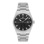 DKE.1.10673.1 DKE.1.10673.1