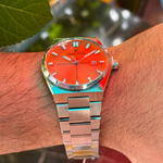 DKE.1.10673.4 DKE.1.10673.4