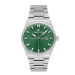 DKE.1.10673.3 DKE.1.10673.3