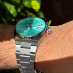 DKE.1.10673.7 DKE.1.10673.7