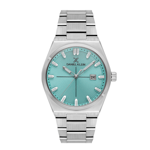 DKE.1.10673.7 DKE.1.10673.7