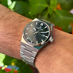 DKE.1.10673.1 DKE.1.10673.1