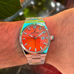 DKE.1.10673.4 DKE.1.10673.4